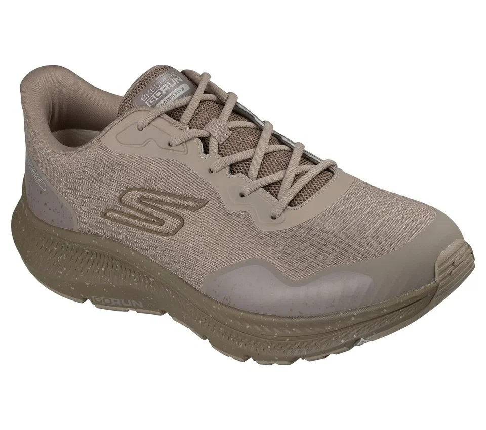 Waterproof : Go Run Consistent 2.0 – Piedmont Waterproof : Go Run Consistent 2.0 – Piedmont