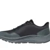 Waterproof : Go Run Consistent 2.0 – Piedmont