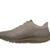 Waterproof : Go Run Consistent 2.0 – Piedmont Waterproof : Go Run Consistent 2.0 – Piedmont
