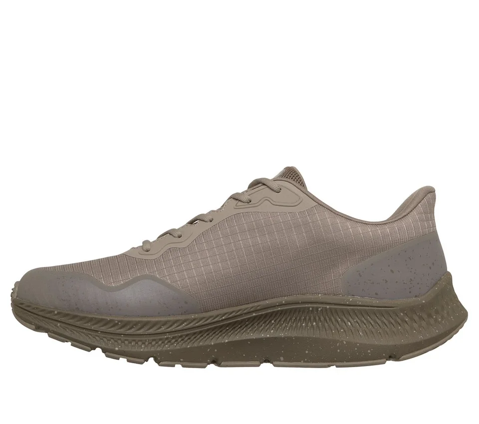 Waterproof : Go Run Consistent 2.0 – Piedmont Waterproof : Go Run Consistent 2.0 – Piedmont