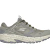 Waterproof : Go Run Trail Altitude 2.0 – Ravine