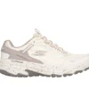Waterproof : Go Run Trail Altitude 2.0 – Ravine