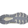 Waterproof : Go Run Trail Altitude 2.0 – Ravine