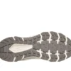Waterproof : Go Run Trail Altitude 2.0 – Ravine