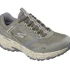 Waterproof : Go Run Trail Altitude 2.0 – Ravine