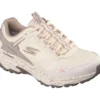 Waterproof : Go Run Trail Altitude 2.0 – Ravine