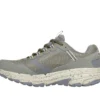Waterproof : Go Run Trail Altitude 2.0 – Ravine