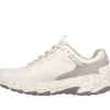 Waterproof : Go Run Trail Altitude 2.0 – Ravine