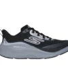 Waterproof : Max Cushioning Max Run – Vorteza Waterproof : Max Cushioning Max Run – Vorteza