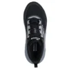 Waterproof : Max Cushioning Max Run – Vorteza Waterproof : Max Cushioning Max Run – Vorteza