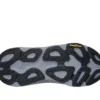 Waterproof : Max Cushioning Max Run – Vorteza Waterproof : Max Cushioning Max Run – Vorteza
