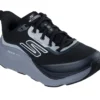 Waterproof : Max Cushioning Max Run – Vorteza Waterproof : Max Cushioning Max Run – Vorteza