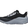 Waterproof : Max Cushioning Max Run – Vorteza Waterproof : Max Cushioning Max Run – Vorteza