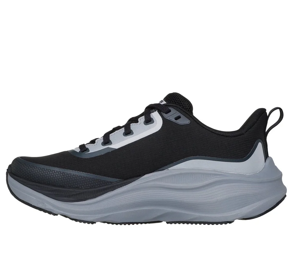 Waterproof : Max Cushioning Max Run – Vorteza Waterproof : Max Cushioning Max Run – Vorteza