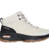 Waterproof : Max Protect Legacy – Weekend Getaway Waterproof : Max Protect Legacy – Weekend Getaway