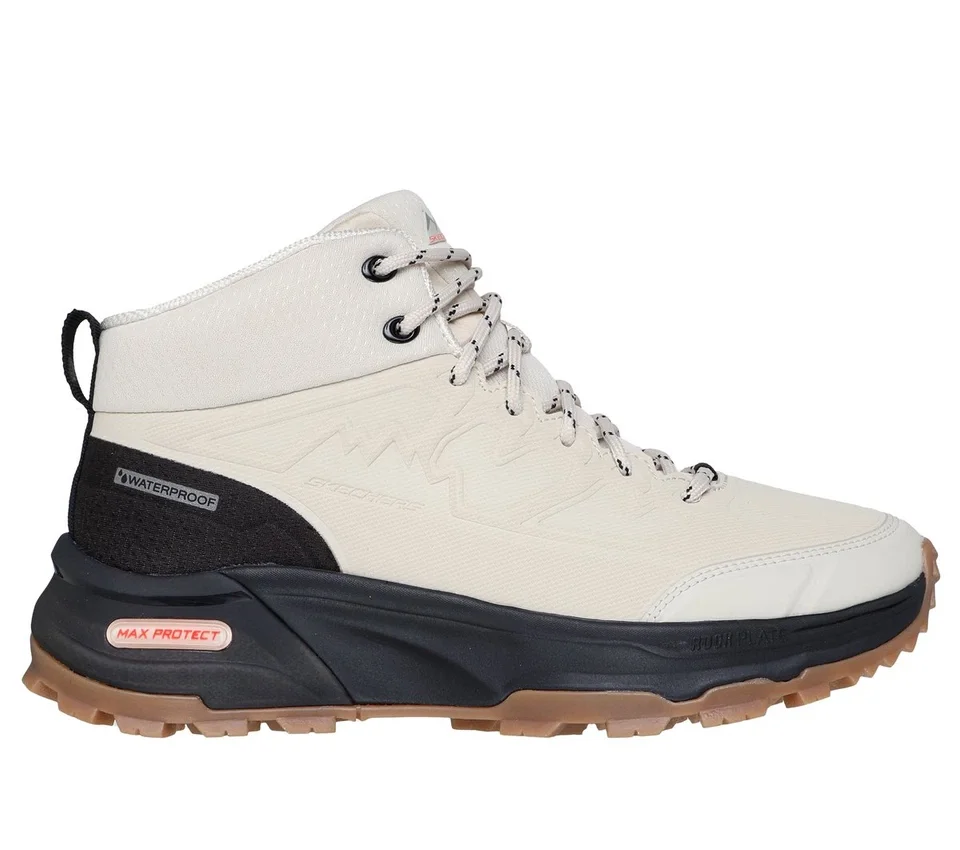 Waterproof : Max Protect Legacy – Weekend Getaway Waterproof : Max Protect Legacy – Weekend Getaway
