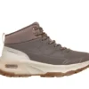 Waterproof : Max Protect Legacy – Weekend Getaway Waterproof : Max Protect Legacy – Weekend Getaway