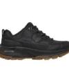 Waterproof : Max Protect Legacy – Weekend Getaway Waterproof : Max Protect Legacy – Weekend Getaway
