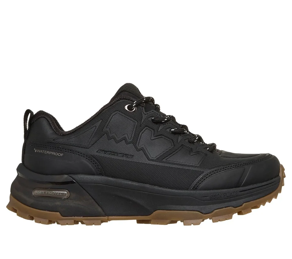 Waterproof : Max Protect Legacy – Weekend Getaway Waterproof : Max Protect Legacy – Weekend Getaway