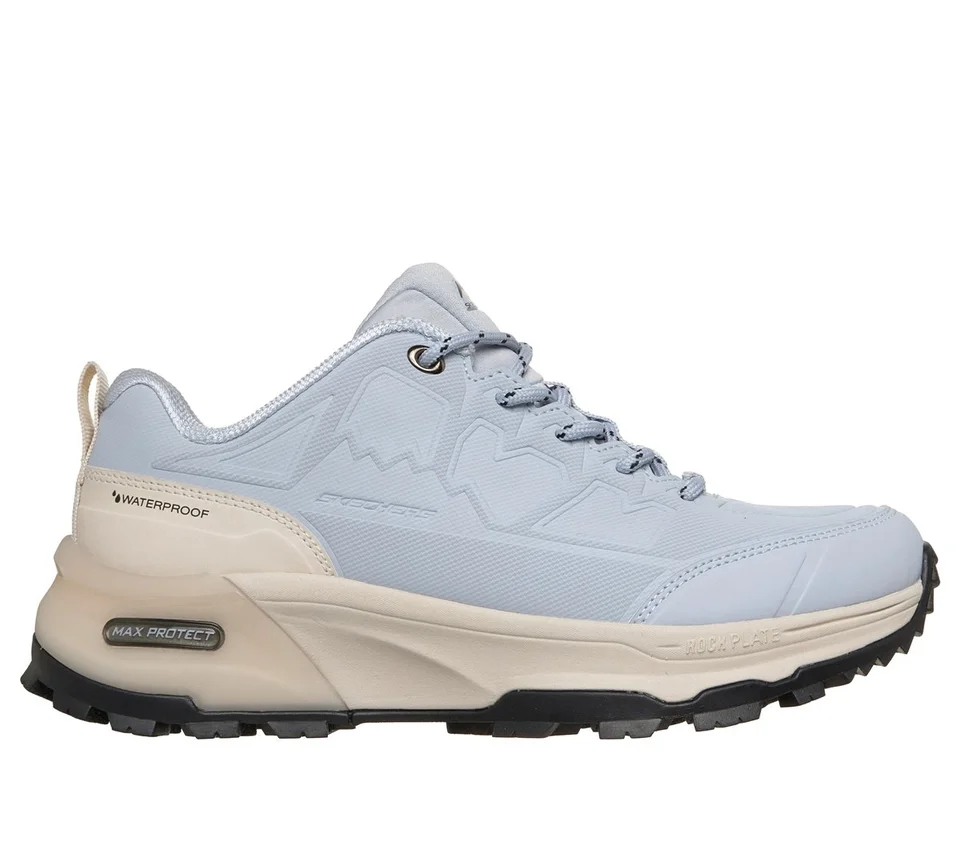 Waterproof : Max Protect Legacy – Weekend Getaway Waterproof : Max Protect Legacy – Weekend Getaway