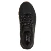 Waterproof : Max Protect Legacy – Weekend Getaway Waterproof : Max Protect Legacy – Weekend Getaway