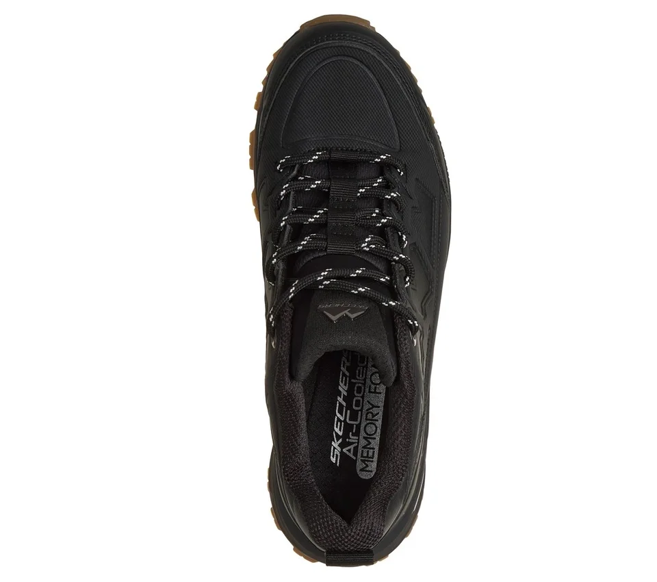 Waterproof : Max Protect Legacy – Weekend Getaway Waterproof : Max Protect Legacy – Weekend Getaway