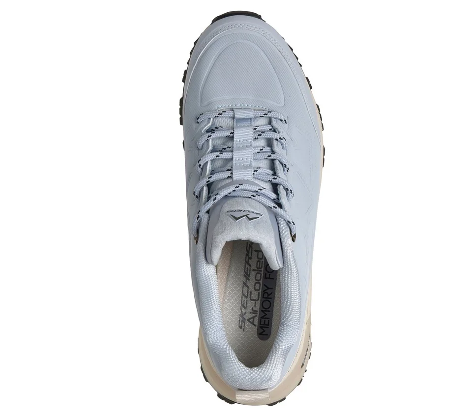 Waterproof : Max Protect Legacy – Weekend Getaway Waterproof : Max Protect Legacy – Weekend Getaway