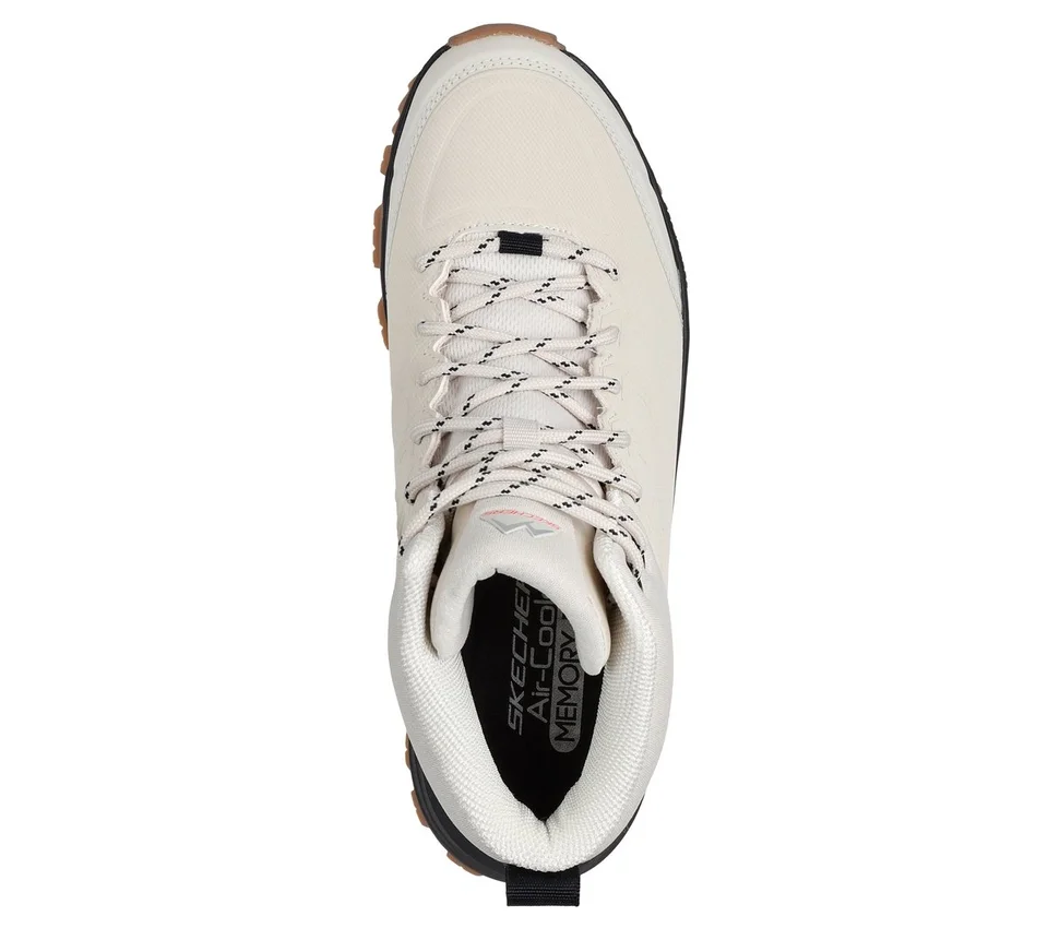 Waterproof : Max Protect Legacy – Weekend Getaway Waterproof : Max Protect Legacy – Weekend Getaway