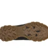 Waterproof : Max Protect Legacy – Weekend Getaway Waterproof : Max Protect Legacy – Weekend Getaway