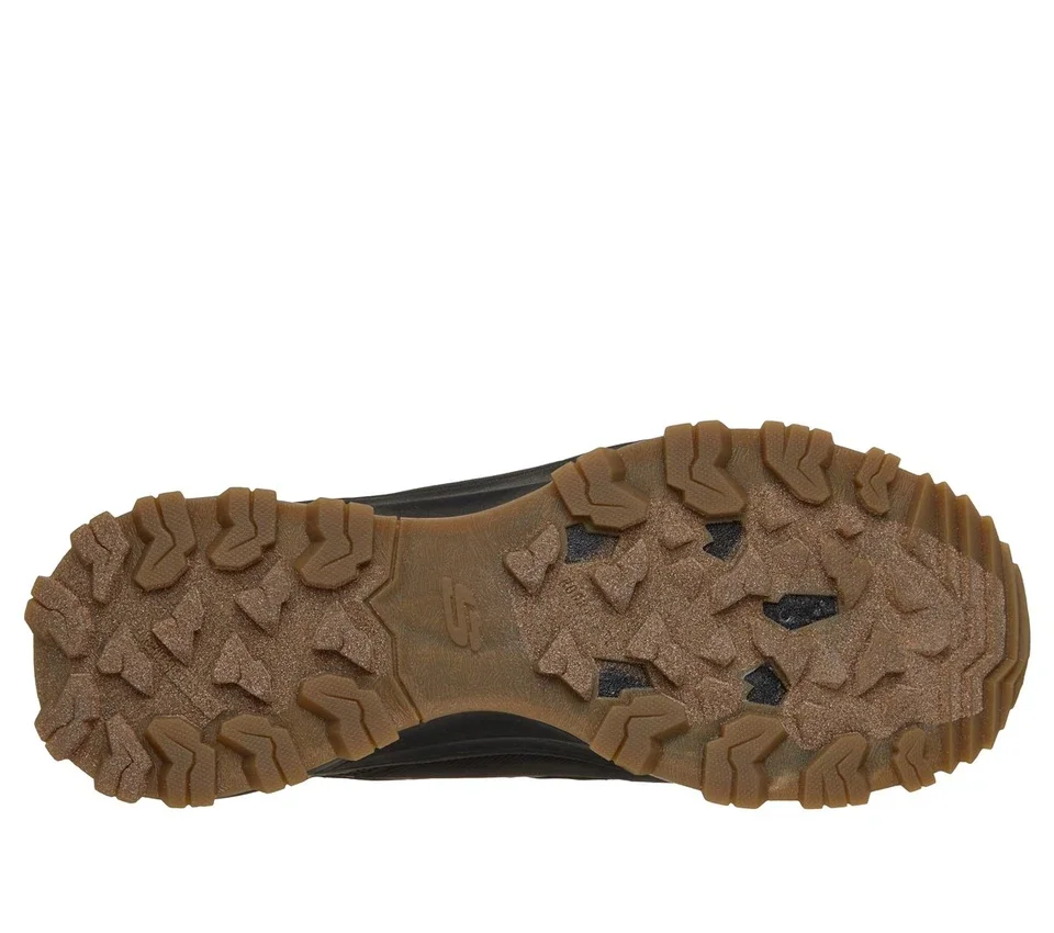 Waterproof : Max Protect Legacy – Weekend Getaway Waterproof : Max Protect Legacy – Weekend Getaway