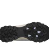 Waterproof : Max Protect Legacy – Weekend Getaway Waterproof : Max Protect Legacy – Weekend Getaway