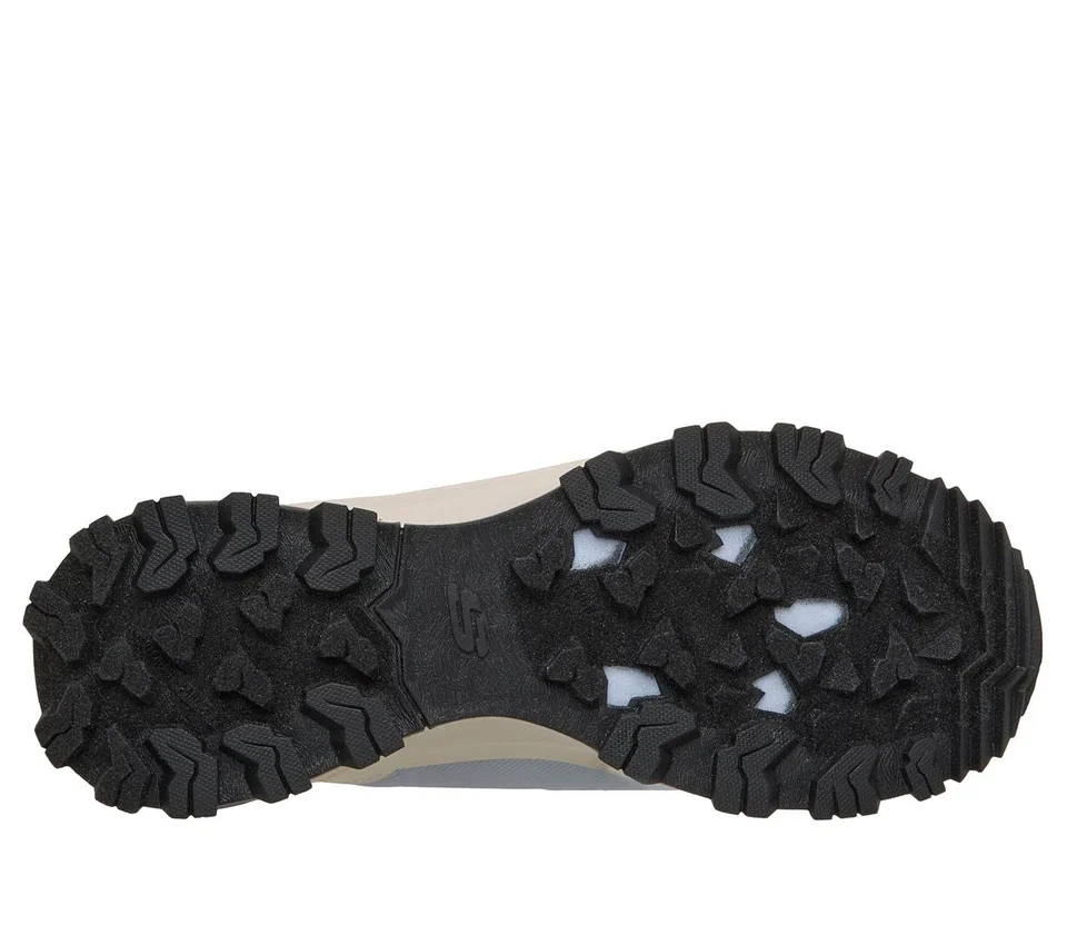Waterproof : Max Protect Legacy – Weekend Getaway Waterproof : Max Protect Legacy – Weekend Getaway
