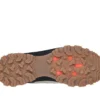 Waterproof : Max Protect Legacy – Weekend Getaway Waterproof : Max Protect Legacy – Weekend Getaway