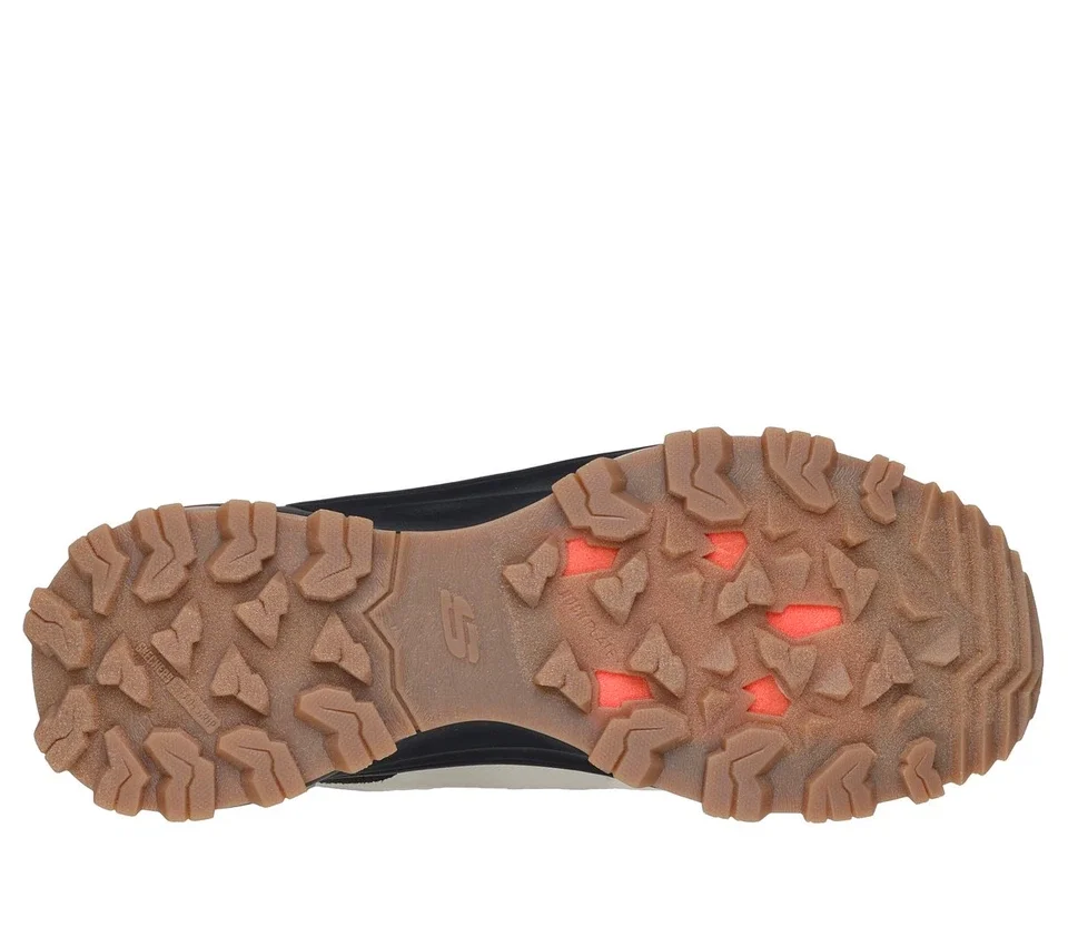 Waterproof : Max Protect Legacy – Weekend Getaway Waterproof : Max Protect Legacy – Weekend Getaway