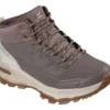 Waterproof : Max Protect Legacy – Weekend Getaway Waterproof : Max Protect Legacy – Weekend Getaway