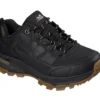Waterproof : Max Protect Legacy – Weekend Getaway Waterproof : Max Protect Legacy – Weekend Getaway