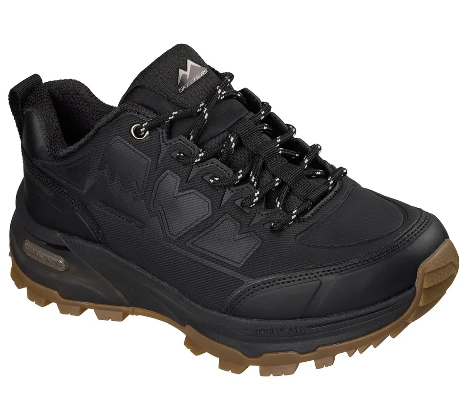 Waterproof : Max Protect Legacy – Weekend Getaway Waterproof : Max Protect Legacy – Weekend Getaway