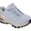 Waterproof : Max Protect Legacy – Weekend Getaway Waterproof : Max Protect Legacy – Weekend Getaway
