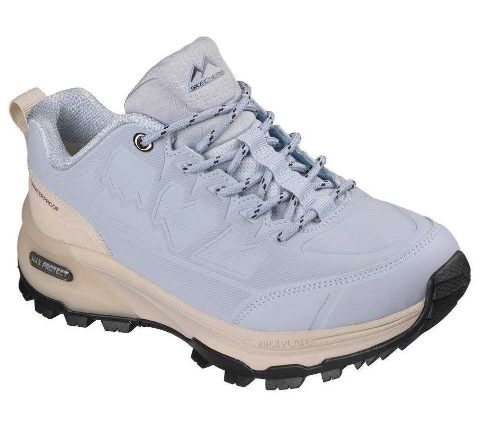 Waterproof : Max Protect Legacy – Weekend Getaway Waterproof : Max Protect Legacy – Weekend Getaway