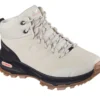 Waterproof : Max Protect Legacy – Weekend Getaway Waterproof : Max Protect Legacy – Weekend Getaway