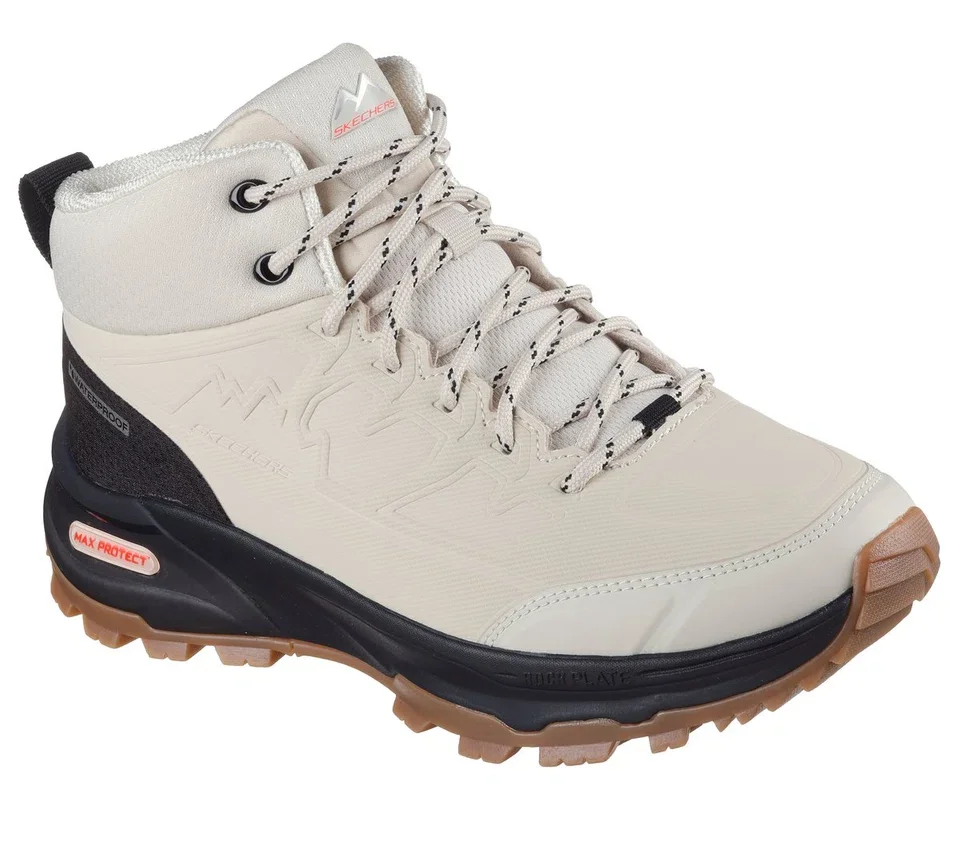 Waterproof : Max Protect Legacy – Weekend Getaway Waterproof : Max Protect Legacy – Weekend Getaway