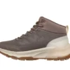 Waterproof : Max Protect Legacy – Weekend Getaway Waterproof : Max Protect Legacy – Weekend Getaway