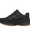 Waterproof : Max Protect Legacy – Weekend Getaway Waterproof : Max Protect Legacy – Weekend Getaway