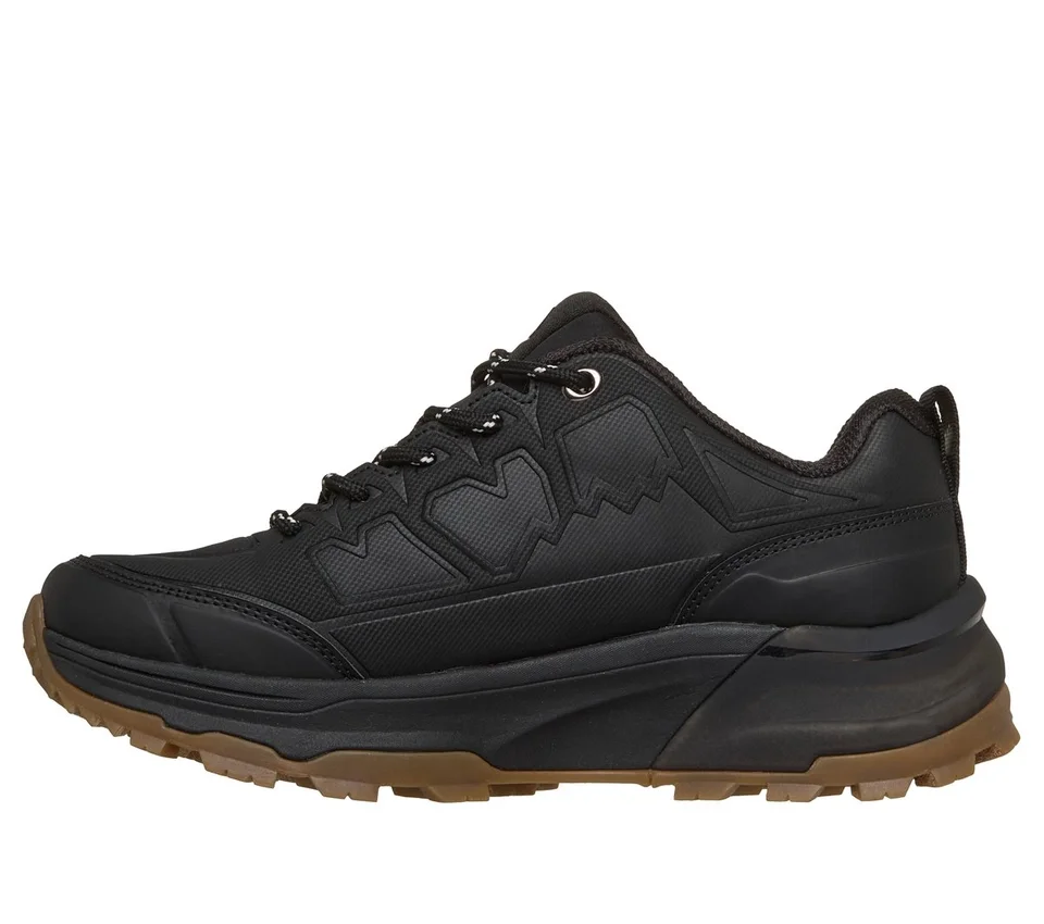 Waterproof : Max Protect Legacy – Weekend Getaway Waterproof : Max Protect Legacy – Weekend Getaway