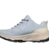 Waterproof : Max Protect Legacy – Weekend Getaway Waterproof : Max Protect Legacy – Weekend Getaway