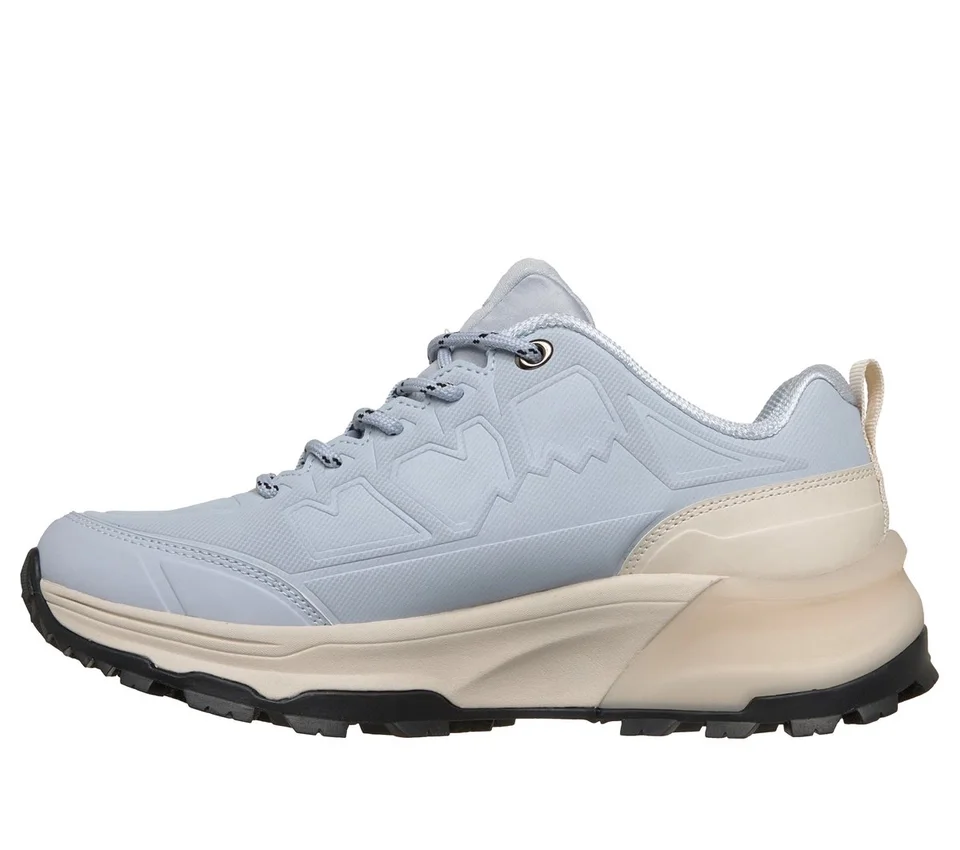 Waterproof : Max Protect Legacy – Weekend Getaway Waterproof : Max Protect Legacy – Weekend Getaway
