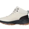 Waterproof : Max Protect Legacy – Weekend Getaway Waterproof : Max Protect Legacy – Weekend Getaway