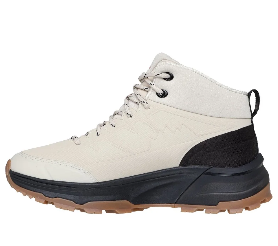 Waterproof : Max Protect Legacy – Weekend Getaway Waterproof : Max Protect Legacy – Weekend Getaway