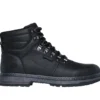 Waterproof Relaxed Fit : Corado – Jaxx Waterproof Relaxed Fit : Corado – Jaxx