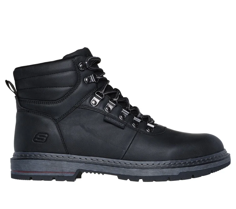 Waterproof Relaxed Fit : Corado – Jaxx Waterproof Relaxed Fit : Corado – Jaxx